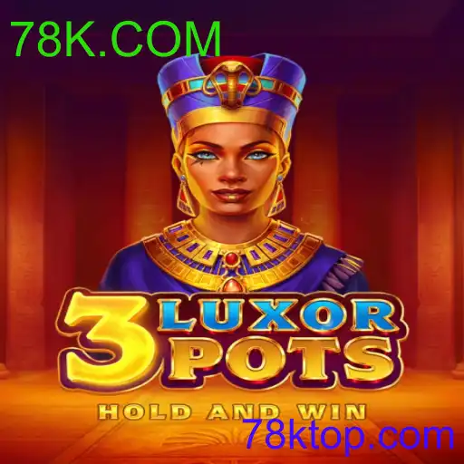 Como Jogar 3LuxorPots: Regras, Estratégias e Novidades
