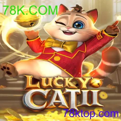 LuckyCatII